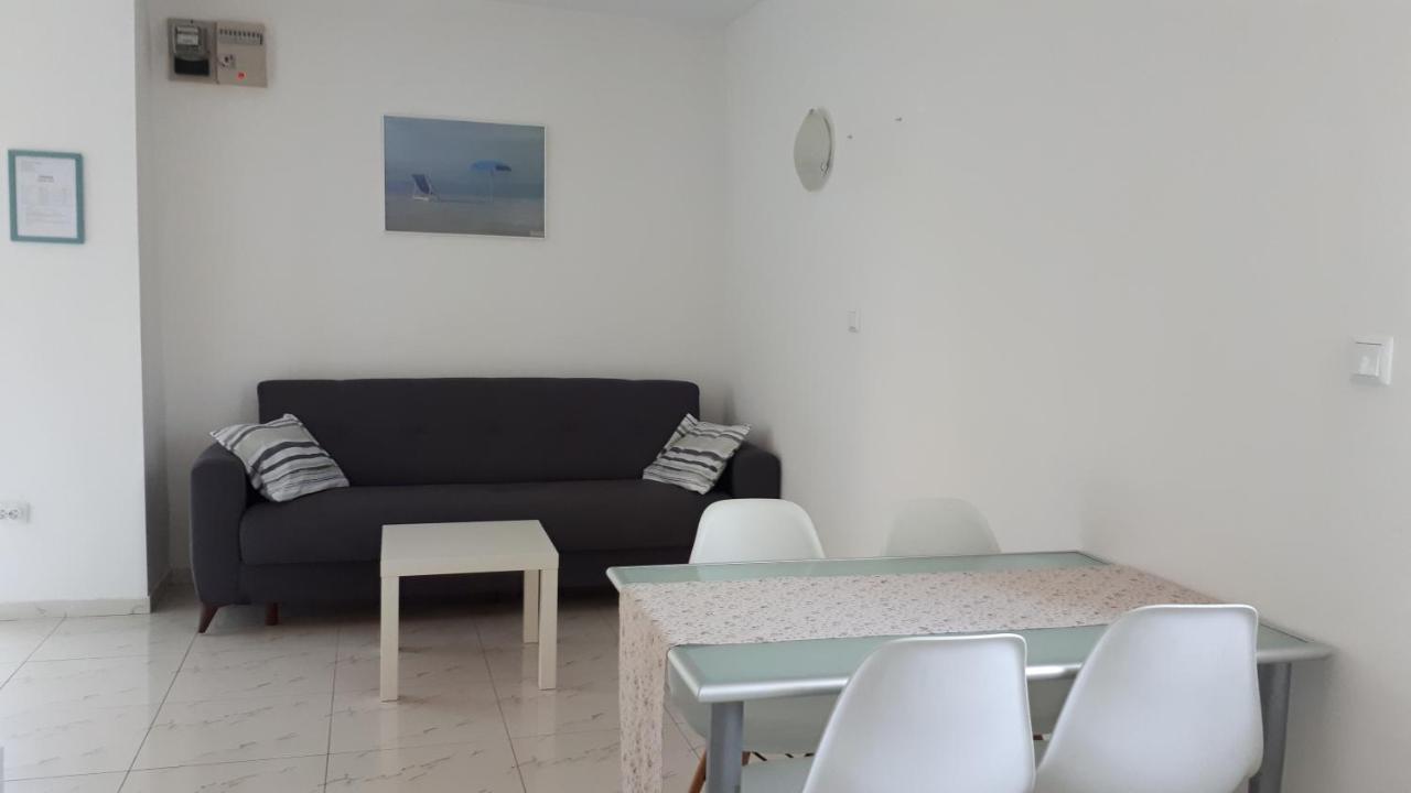Apartment Pejnovic Malinska Eksteriør bilde